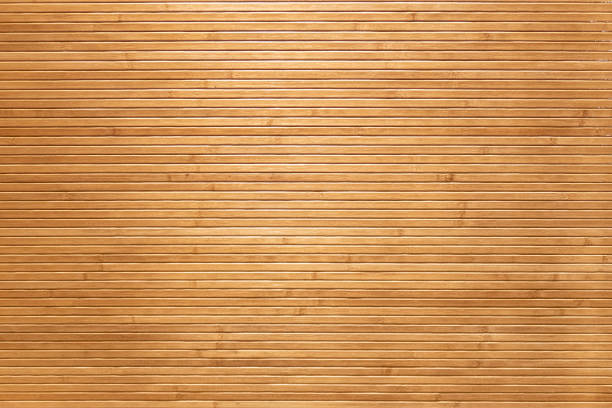 istock wooden texture floor background table surface grunge wood wallpaper 1131981092
