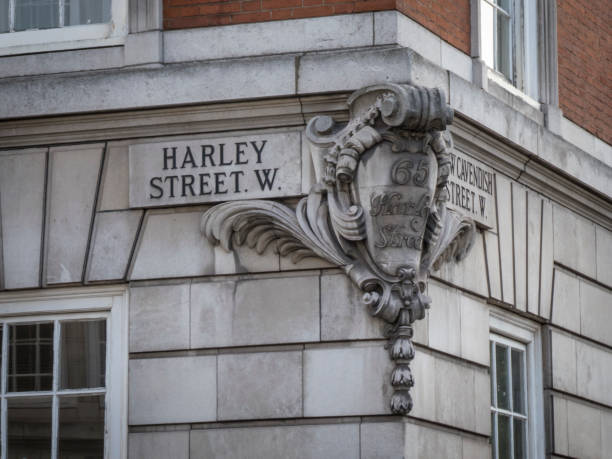 260+ Fotos, Bilder und lizenzfreie Bilder zu Marylebone Rd Fotos iStock