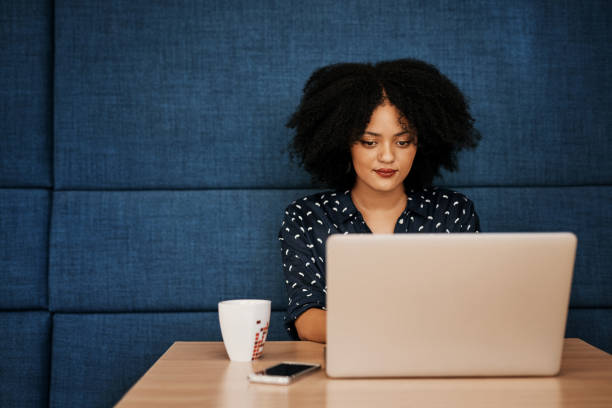 istock I always enjoy working hard and achieving my goals 1131983402