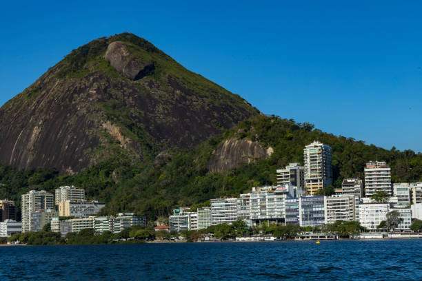 istock Most expensive apartments in the world. 1131984046