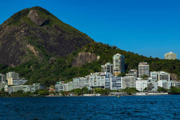 istock Most expensive apartments in the world. 1131984063