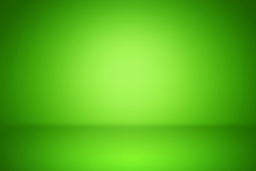 Abstract Green Blur Nature Background Stock Photo - Download Image Now -  Green Background, Backgrounds, Green Color - iStock
