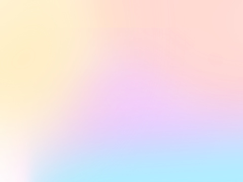 Backgrounds, Pastel Colored, Pink Color, Defocused, Abstract