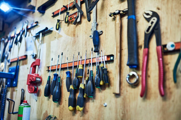 istock You need the right tools for the job 1131995250