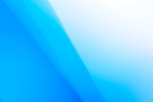 Blue abstract diagonal backgrounds.