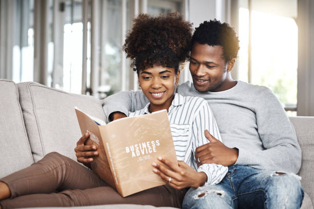 istock Books, the gift that keeps on giving 1131998696