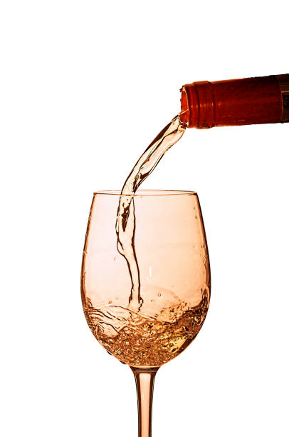 Pouring, wine, tasting, winery, winemaking, wine cellar