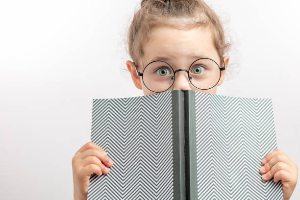 istock scared, feaful girl has seen something awful 1132003090