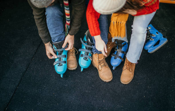 istock We love to skate 1132009837