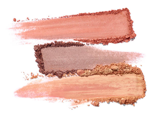 istock face powder beauty make up blush 1132012626