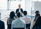 business-seminar.jpg?b=1&s=170x170&k=20&c=c-0oV96UZwO8wAc7wulfmdJL63gWzdlwrXRt66DGraU=