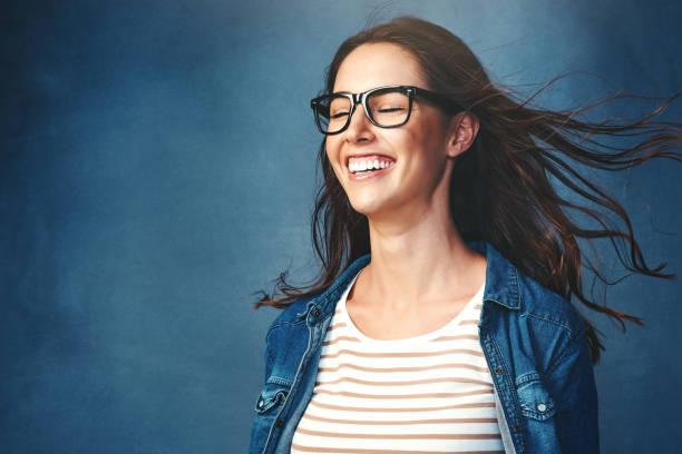 istock You can't beat that fresh air feeling 1132020707