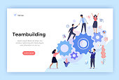 teambuilding-konzept-illustration.jpg?b=1&s=170x170&k=20&c=1S4aMJ8_XZYPEyBU2jZh7H2lInycguMcpWHryQdpkvE=