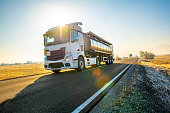 treibstoff-truck.jpg?b=1&s=170x170&k=20&c=bJ5CffirSRjZqem3Nnl-66VPkz-CRrytzsFdT5Qg-bI=