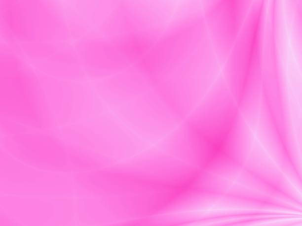 Card pink bright abstract wallpaper beauty decoration