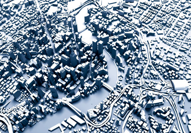 istock city buildings 3d illustration 1132038691