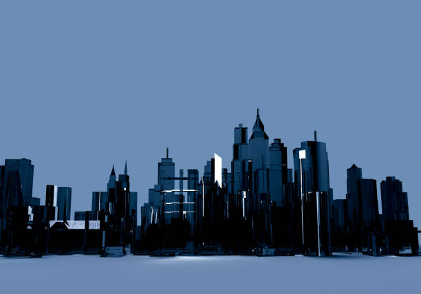 istock city buildings 3d illustration 1132038794