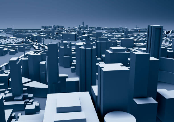istock city buildings 3d illustration 1132038914