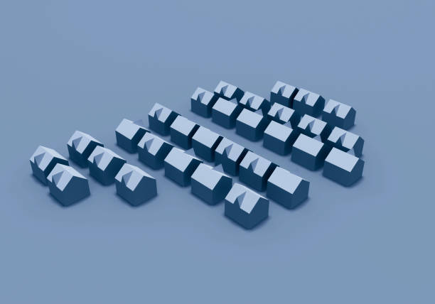 istock city buildings 3d illustration 1132039078