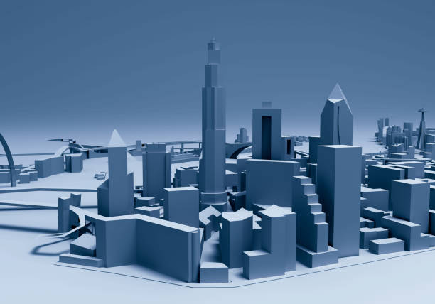 istock city buildings 3d illustration 1132039119