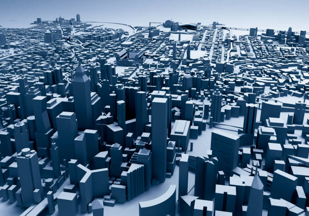 istock city buildings 3d illustration 1132039185