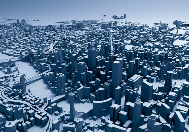 istock city buildings 3d illustration 1132039187