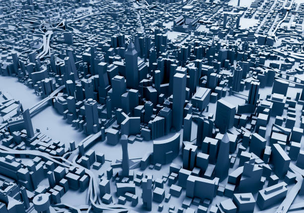istock city buildings 3d illustration 1132039237