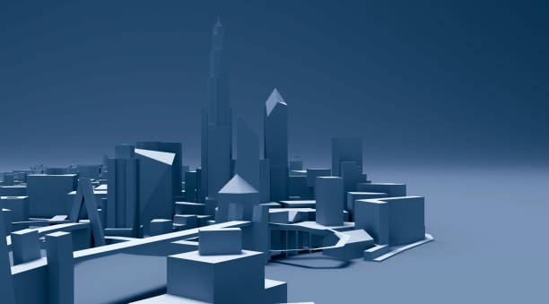 istock city buildings 3d illustration 1132039241