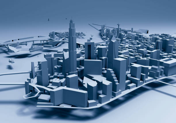 istock city buildings 3d illustration 1132039245