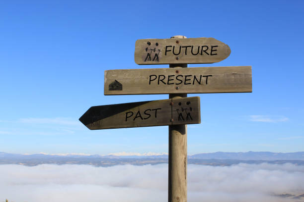 Past Present Future Pictures | Download Free Images on Unsplash