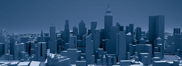 istock city buildings 3d illustration 1132044763