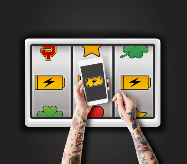 de confiance Brutal Casino bonus quotidien image en France