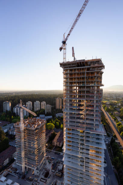 istock Aerial City 1132051719