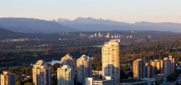 istock Aerial City 1132051720