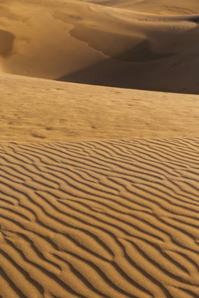 istock Texture Sand Dune Desert in Gran Canaria Island Spain 1132053723