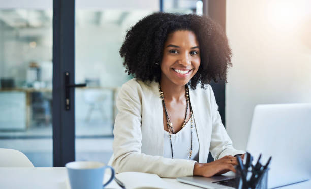 istock Great attitudes help bolster productivity in the workplace 1132055455
