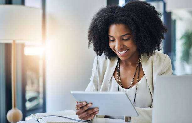 istock Sometimes good news just keeps on coming 1132055468