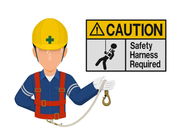 Fall Protection Stock Image 126,000+ Fall Protection Stock Photos, Pictures & Royalty-Free Images ...