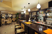 restaurant-innenansicht.jpg?b=1&s=170x170&k=20&c=tQRPGaFRvLrBC6CrF16eBs6zcfZZhUq3__RTPbag4Qc=