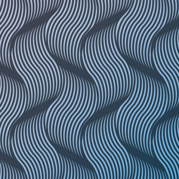 Pattern Repete Sequence Ripple 70+ Recurring Pattern Stock Photos, Pictures & Royalty-Free Images - iStock