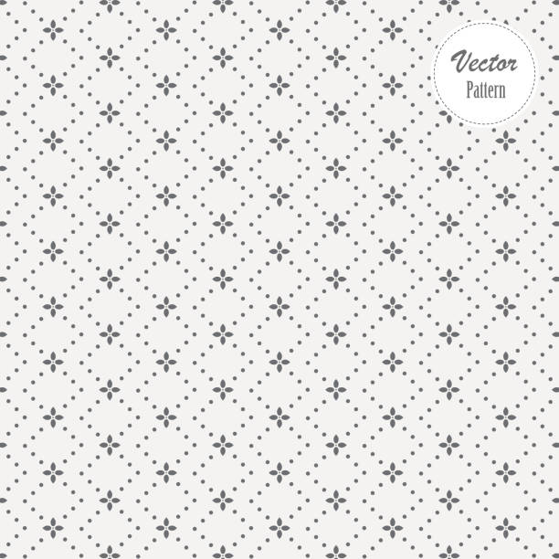 Subtle Diamond Pattern 80+ Subtle Diamond Pattern Stock Photos, Pictures & Royalty-Free Images ...