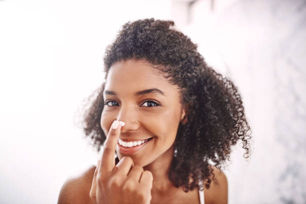istock No one knows your face better than you 1132071499
