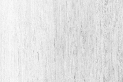 close up modern white color wooden backgrounds texture for design as presentation, promote product, photo montage, banner, ads and mockup