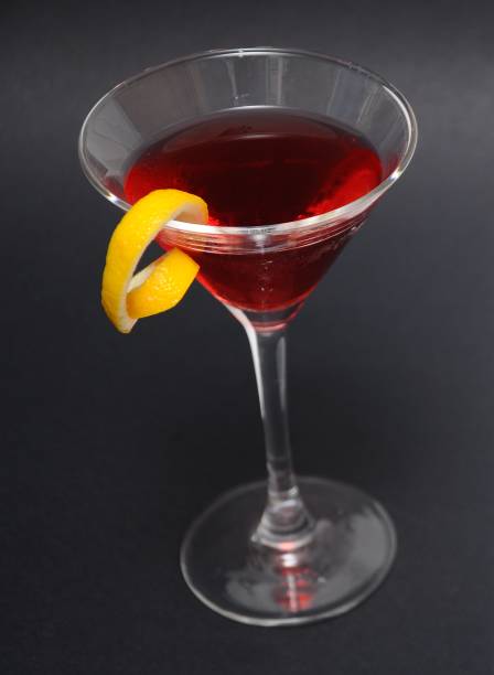 istock Night and Day Cocktails 04 1132096472