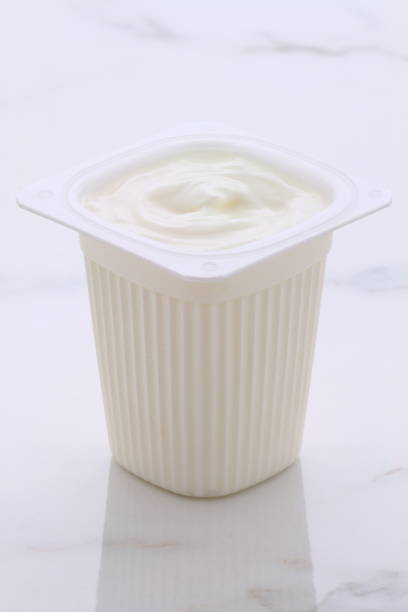 istock greek delicious yogurt 1132099583