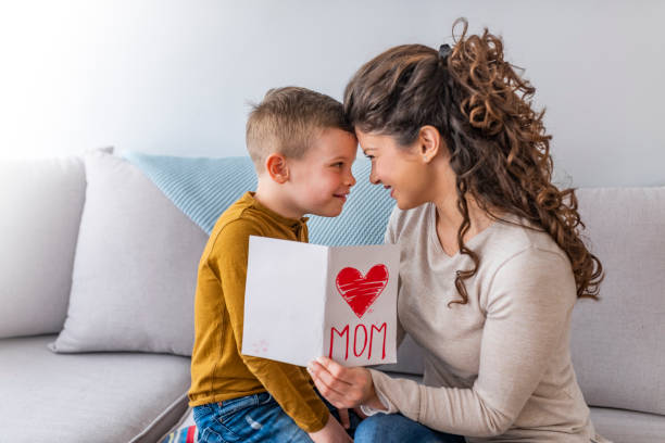 istock Family holiday and togetherness. 1132113794