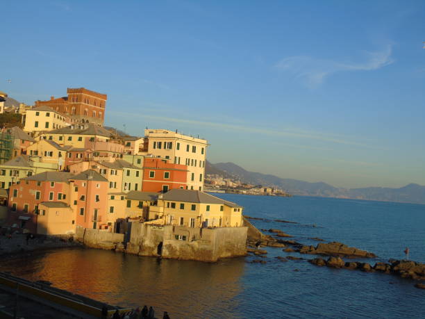 istock Travel around Italy 1132117074