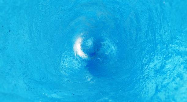istock blue water in swimming pool 1132117849