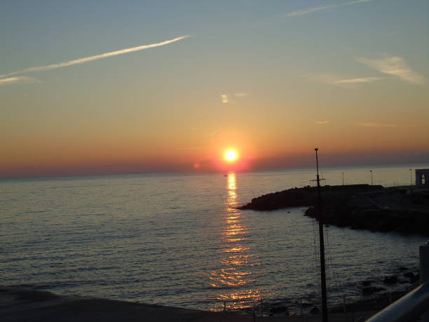 istock Travel around Italy 1132122398