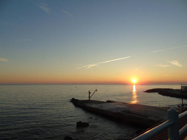 istock Travel around Italy 1132122448